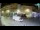 Webcam in Rovinj, 4.2 mi away