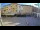 Webcam in Rovinj, 5.2 mi away