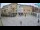 Webcam in Rovinj, 0.1 km