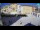 Webcam in Rovinj, 8.5 mi away