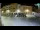 Webcam in Rovinj, 10.1 km