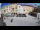 Webcam in Rovinj, 4.1 mi away