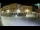 Webcam in Rovigno, 10.9 km