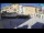 Webcam in Rovinj, 8.1 km entfernt