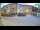 Webcam in Rovinj, 12.8 km entfernt
