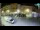 Webcam in Rovinj, 0 km entfernt