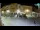 Webcam in Rovinj, 0.4 km entfernt