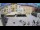 Webcam in Rovinj, 0.1 mi away