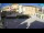 Webcam in Rovinj, 4.9 mi away