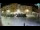 Webcam in Rovinj, 0 km entfernt
