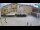 Webcam in Rovinj, 0.4 km