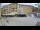 Webcam in Rovinj, 12.4 km entfernt
