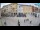 Webcam in Rovinj, 10.9 km