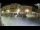 Webcam in Rovinj, 48.2 km