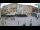Webcam in Rovinj, 0.4 km