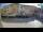 Webcam in Rovinj, 10.1 km entfernt