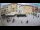 Webcam in Rovinj, 0 km