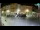 Webcam in Rovigno, 8.1 km