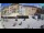Webcam in Rovigno, 12.8 km