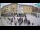 Webcam in Rovinj, 10.9 km