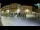 Webcam in Rovinj, 8.1 km entfernt