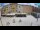 Webcam in Rovinj, 12.8 km entfernt