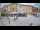 Webcam in Rovigno, 10.1 km