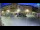 Webcam in Rovinj, 8.1 km