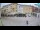 Webcam in Rovinj, 5.2 mi away
