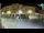 Webcam in Rovinj, 0.4 km