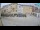 Webcam in Rovinj, 4.2 mi away