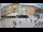 Webcam in Rovigno, 0.4 km