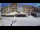 Webcam in Rovinj, 10.9 km entfernt