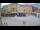 Webcam in Rovinj, 0 km