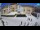 Webcam in Rovinj, 0 km entfernt