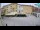 Webcam in Rovinj, 9.6 km entfernt