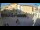 Webcam in Rovinj, 0 mi away