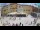 Webcam in Rovinj, 3.9 mi away