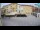 Webcam in Rovinj, 3.9 mi away