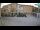 Webcam in Rovinj, 6.4 mi away