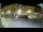 Webcam in Rovinj, 3.7 mi away
