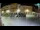 Webcam in Rovigno, 10.9 km