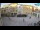 Webcam in Rovinj, 3.7 mi away