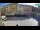 Webcam in Rovinj, 12.4 km entfernt