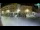 Webcam in Rovinj, 3.7 mi away