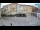 Webcam in Rovinj, 9.5 km