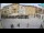 Webcam in Rovinj, 12.4 km