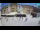 Webcam in Rovinj, 0 km