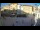 Webcam in Rovinj, 6.3 mi away
