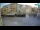 Webcam in Rovinj, 0 km
